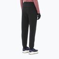 Dámské běžecké kalhoty Salomon Shakeout Hexaflow Pants deep black 3