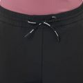 Dámské běžecké kalhoty Salomon Shakeout Hexaflow Pants deep black 5