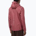 Pánská běžecká bunda Salomon Bonatti Waterproof nocturne 2