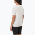Dámské tričko Salomon Shakeout Core whisper white 2