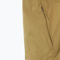 Dámská běžecká bunda Salomon Shakeout Fly brilliant olive 4