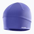 Čepice Salomon Active Beanie liberty