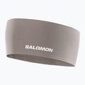 Běžecká čelenka Salomon Sense Aero iron