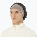 Běžecká čelenka Salomon Sense Aero iron 2