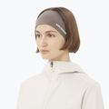 Běžecká čelenka Salomon Sense Aero iron 3
