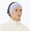 Čelenka Salomon RS Pro sky/white 2