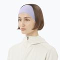 Čelenka Salomon RS Pro sky/white 3