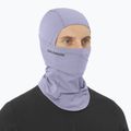 Kukla Salomon Absolute Balaclava blue granite 2