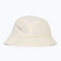 Klobouk Salomon SHAKEout Bucket whisper white