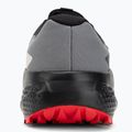 Pánské běžecké boty Salomon Alphaglide GTX flame scarlet/black/pewter 6