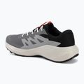 Pánské běžecké boty Salomon Alphaglide GTX castlerock/lunar rock 3