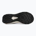 Pánské běžecké boty Salomon Alphaglide GTX castlerock/lunar rock 4