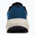 Pánské běžecké boty Salomon Alphaglide GTX blue night/lunar rock/french blue 6