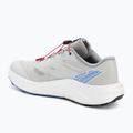 Pánské běžecké boty Salomon Pulsar lunar rock/white/french blue 3