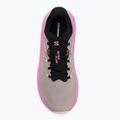 Dámské běžecké boty Salomon Ultra Flow 2 etherea/cyclamen/black 5