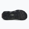 Pánské běžecké boty Salomon Ultra Flow 2 GTX black/sedona sage/incaberry 4