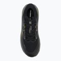 Pánské běžecké boty Salomon Ultra Flow 2 GTX black/sedona sage/incaberry 5
