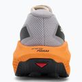 Pánské běžecké boty Salomon Ultra Flow 2 GTX gull/turmeric/white pepper 6