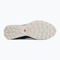 Pánské běžecké boty Salomon Speedcross Peak GTX blue nights/grisaille 4