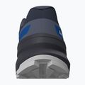 Pánské běžecké boty Salomon Speedcross Peak GTX blue nights/grisaille 3