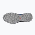 Pánské běžecké boty Salomon Speedcross Peak GTX blue nights/grisaille 5