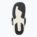 Dámské snowboardové boty Salomon Kiana Dual Boa W black/black/vanilla ice 3