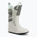 Dámské snowboardové boty Salomon Kiana Dual Boa W vanilla ice/agave green/clearly aqua 5