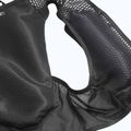 Běžecká vesta Salomon GRVL Skin 4 black 3