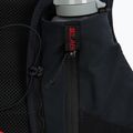 Běžecká vesta Salomon S/Lab Ultra 12 Set black 4