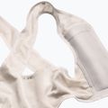 Běžecká vesta Salomon GRVL Concept Skin 2 silver cloud 3