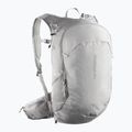 Turistický batoh Salomon Trailblazer 20 l cloudburst/paloma/silver