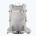 Turistický batoh Salomon Trailblazer 30 l cloudburst/paloma/silver 2