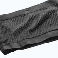 Běžecký pás Salomon ADV SKIN Seamless black/white 3