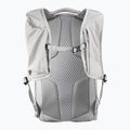 Turistický batoh Salomon XT 15 and paloma cloudburst 2