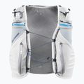 Běžecká vesta Salomon ADV SKIN 12 Set alloy/gray violet/spellb