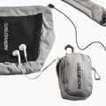 Taška Salomon ACS 2 Revised paloma/black 3