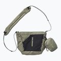 Taška Salomon ACS 2 Revised deep lichen green/black