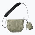 Taška Salomon ACS 2 Revised deep lichen green/black 2