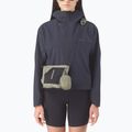Taška Salomon ACS 2 Revised deep lichen green/black 3