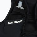 Běžecká vesta Salomon S/Lab Sense 6 Set black 3