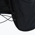 Běžecká vesta Salomon S/Lab Sense 6 Set black 4