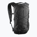 Turistický batoh Salomon XT 10 l black