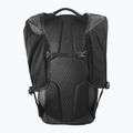 Turistický batoh Salomon XT 10 l black 2