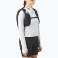 Turistický batoh Salomon XT 10 l black 5