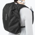 Turistický batoh Salomon XT 10 l black 6