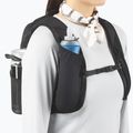 Turistický batoh Salomon XT 10 l black 7