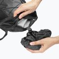 Turistický batoh Salomon XT 10 l black 9