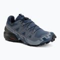 Pánské běžecké boty Salomon Speedcross 6 GTX spellbound/black