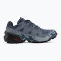 Pánské běžecké boty Salomon Speedcross 6 GTX spellbound/black 2