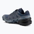 Pánské běžecké boty Salomon Speedcross 6 GTX spellbound/black 3